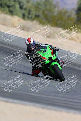 media/Feb-04-2024-SoCal Trackdays (Sun) [[91d6515b1d]]/6-Turn 10 Set 2 (1120am)/